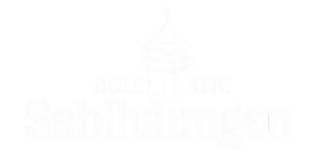Sabilulungan