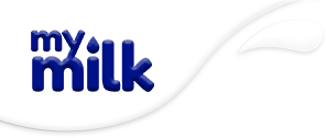 MY MILK